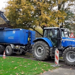 MF7720+kipper / Atlas